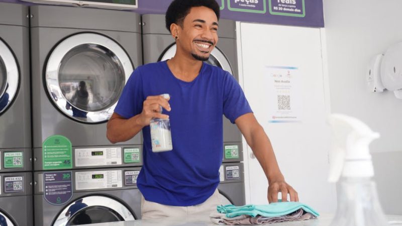 Ошибка F10 в стиральной машине ATLANT, помощь в Санкт-Петербурге