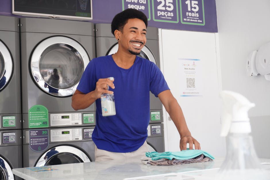 Ошибка F10 в стиральной машине ATLANT, помощь в Санкт-Петербурге