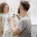 Ремонт и обслуживание стиральной машины Vestel в Санкт-Петербурге image_252.jpg