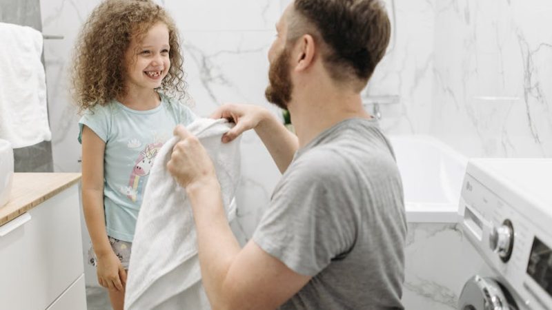 Ремонт и обслуживание стиральной машины Vestel в Санкт-Петербурге