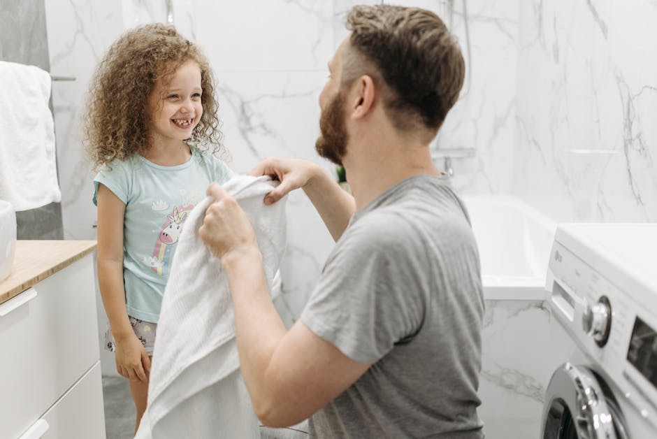 Ремонт и обслуживание стиральной машины Vestel в Санкт-Петербурге