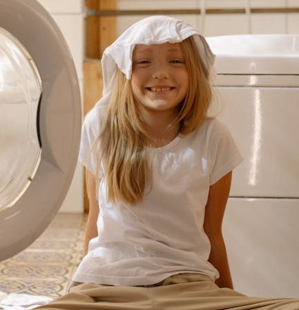 Ремонт стиральной машины Siemens в Санкт-Петербурге