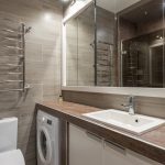 Ошибка F19 в стиральной машине ATLANT, помощь в Санкт-Петербурге image_259.jpg