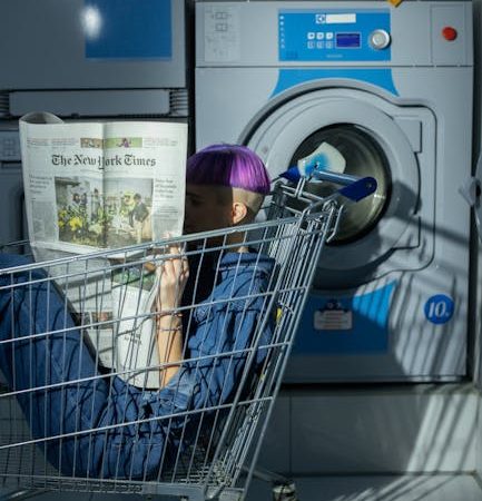 Ошибка F11 в стиральной машине Ardo, помощь в Санкт-Петербурге