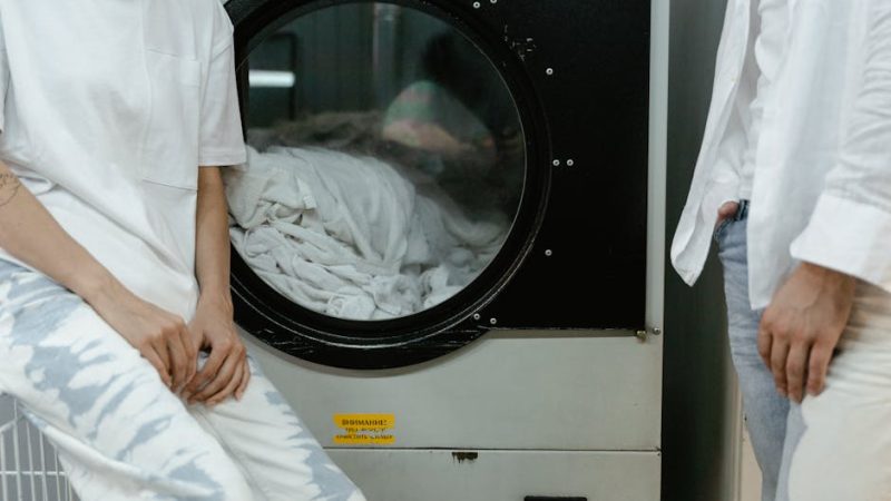 Ремонт насоса стиральной машины Neff в Санкт-Петербурге