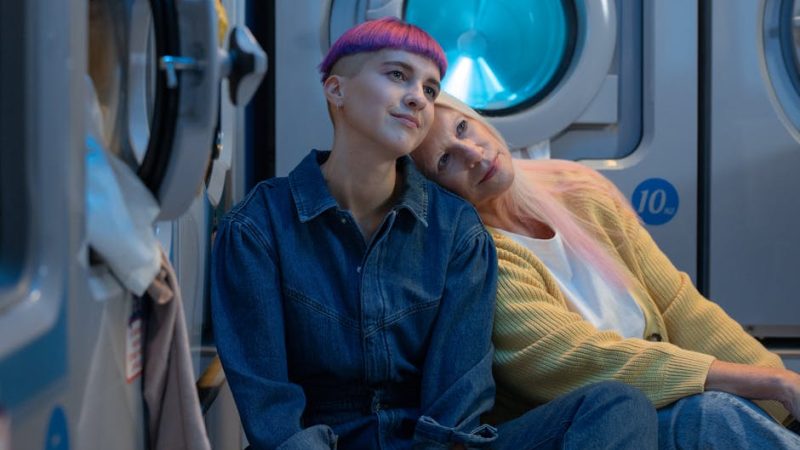 Ремонт стиральной машины Hitachi в Санкт-Петербурге