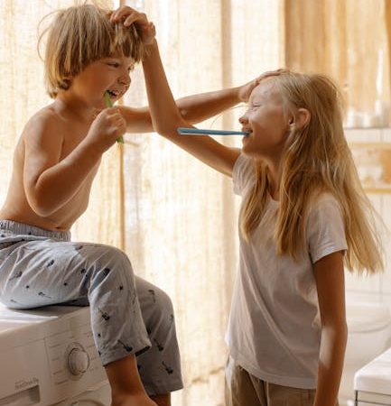 Ошибка F18 в стиральной машине Bosch, помощь в Санкт-Петербурге