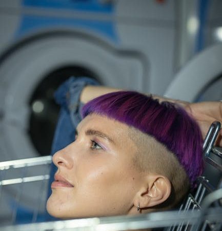 Ошибка F02 в стиральной машине Bosch, помощь в Санкт-Петербурге