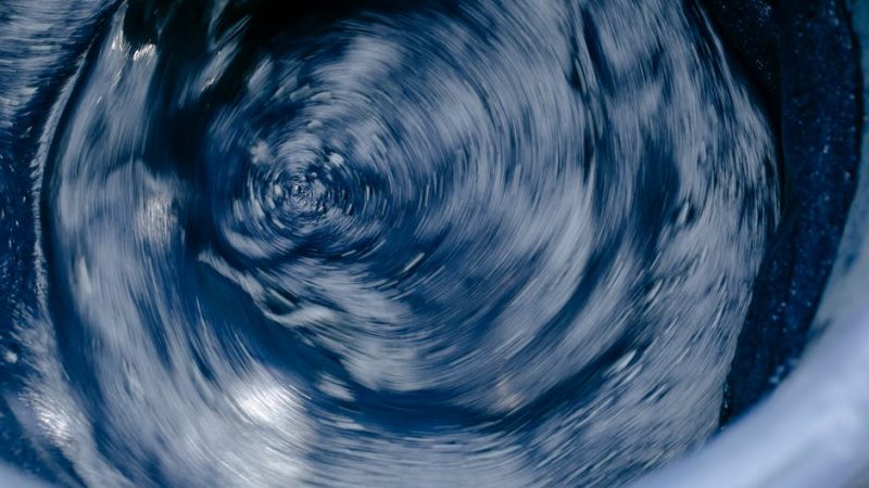 Замена подшипников в стиральной машине Pozis в Санкт-Петербурге