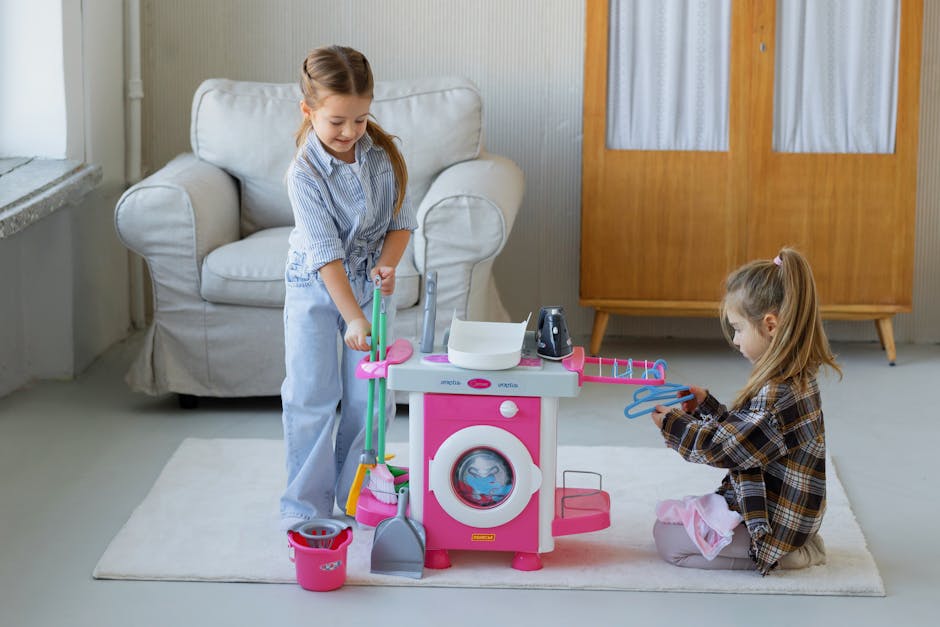 Ошибка F76 в стиральной машине Darina, помощь в Санкт-Петербурге