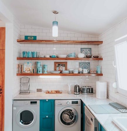 Ошибка F03 в стиральной машине Beko, помощь в Санкт-Петербурге