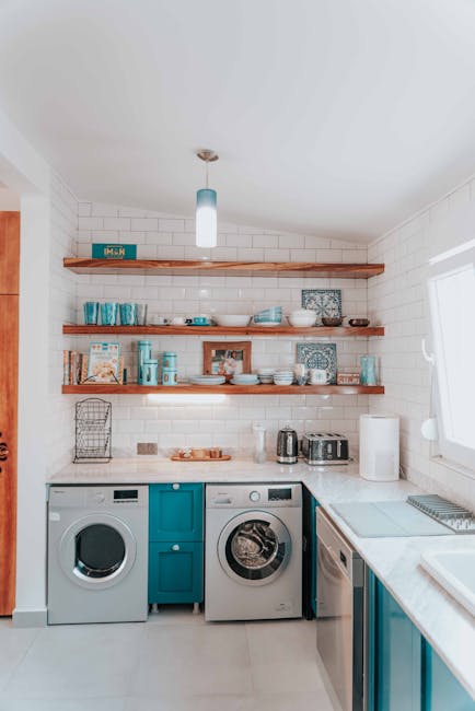 Ошибка F03 в стиральной машине Beko, помощь в Санкт-Петербурге