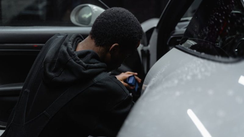 Ошибка F14 в стиральной машине ATLANT, помощь в Санкт-Петербурге