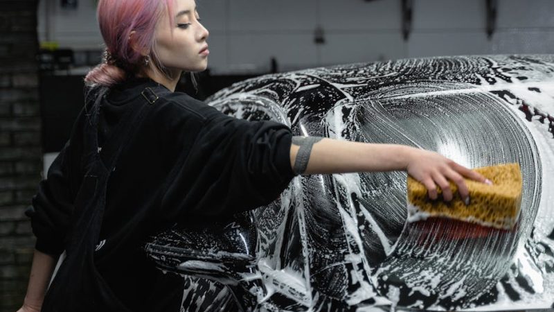 Ошибка E92 в стиральной машине Фея, помощь в Санкт-Петербурге