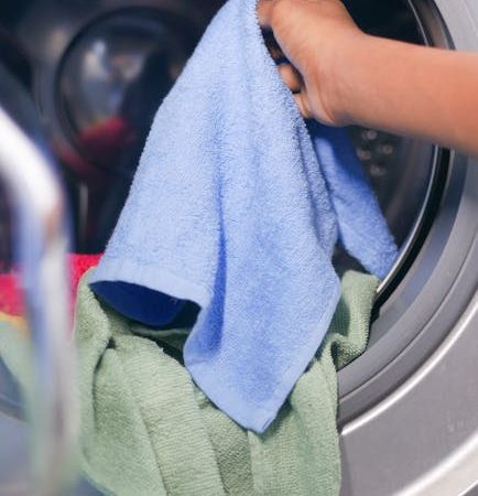 Ремонт стиральной машины Whirlpool в Санкт-Петербурге