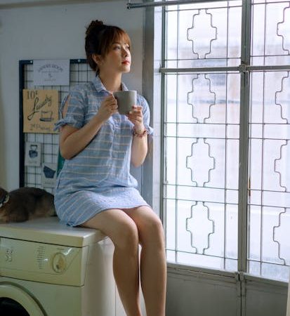 Ошибка F12 в стиральной машине Bosch, помощь в Санкт-Петербурге