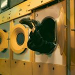 Ошибка F16 в стиральной машине Beko, помощь в Санкт-Петербурге image_29.jpg