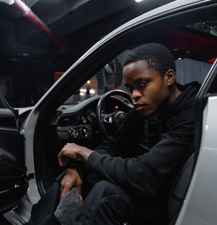 Ремонт насоса стиральной машины Siemens в Санкт-Петербурге