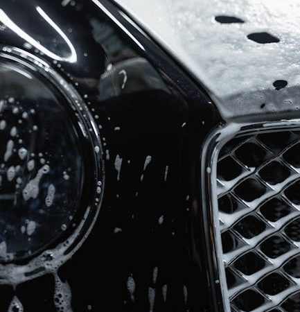 Ошибка F08 в стиральной машине Bosch, помощь в Санкт-Петербурге