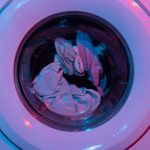 Ошибка F08 в стиральной машине Beko, помощь в Санкт-Петербурге image_294.jpg