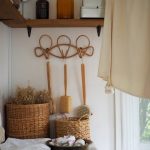 Ошибка F20 в стиральной машине Ardo, помощь в Санкт-Петербурге image_299.jpg