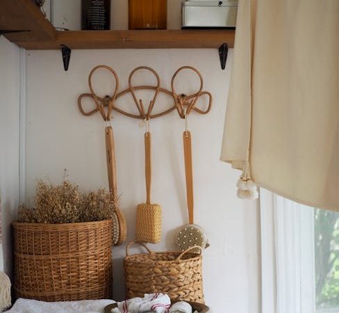 Ошибка F20 в стиральной машине Ardo, помощь в Санкт-Петербурге