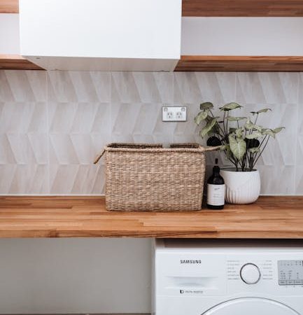 Ошибка F39 в стиральной машине Bosch, помощь в Санкт-Петербурге