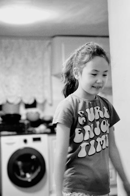 Ремонт и обслуживание стиральной машины Haier в Санкт-Петербурге