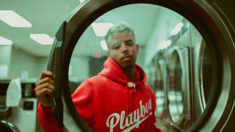 Замена подшипников в стиральной машине Vyatka в Санкт-Петербурге