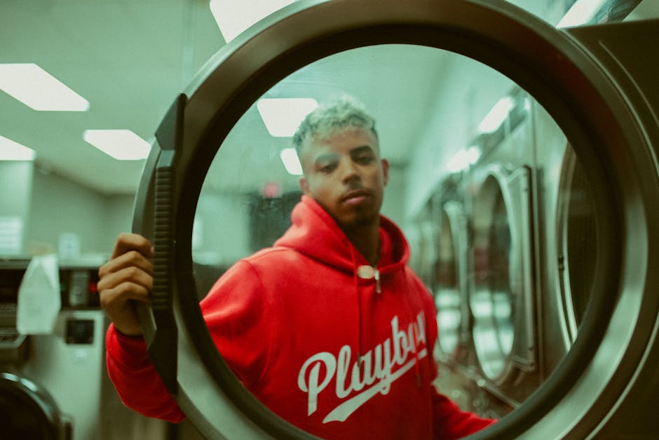 Замена подшипников в стиральной машине Vyatka в Санкт-Петербурге