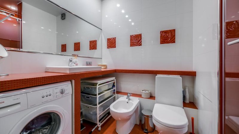 Ошибка F19 в стиральной машине Beko, помощь в Санкт-Петербурге