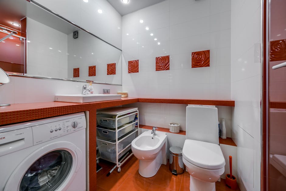 Ошибка F19 в стиральной машине Beko, помощь в Санкт-Петербурге