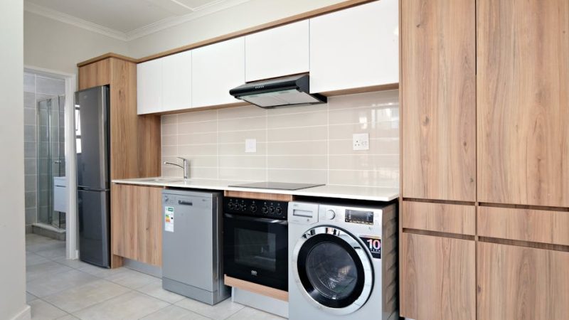 Ошибка F78 в стиральной машине Pozis, помощь в Санкт-Петербурге