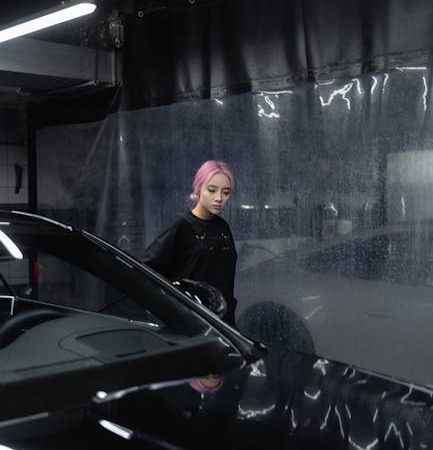 Ошибка F12 в стиральной машине Beko, помощь в Санкт-Петербурге