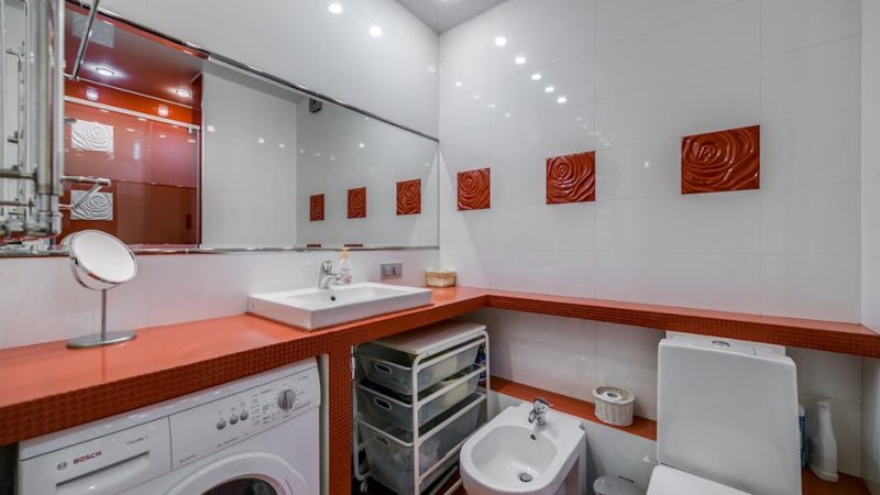 Ремонт стиральных машин Ardo недорого в Санкт-Петербурге