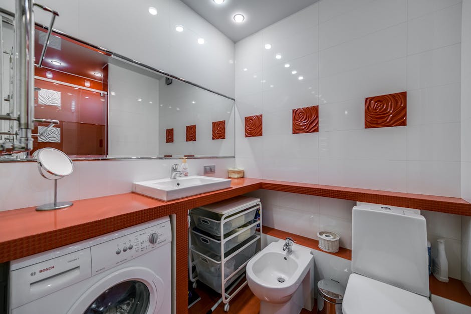 Ремонт стиральных машин Ardo недорого в Санкт-Петербурге