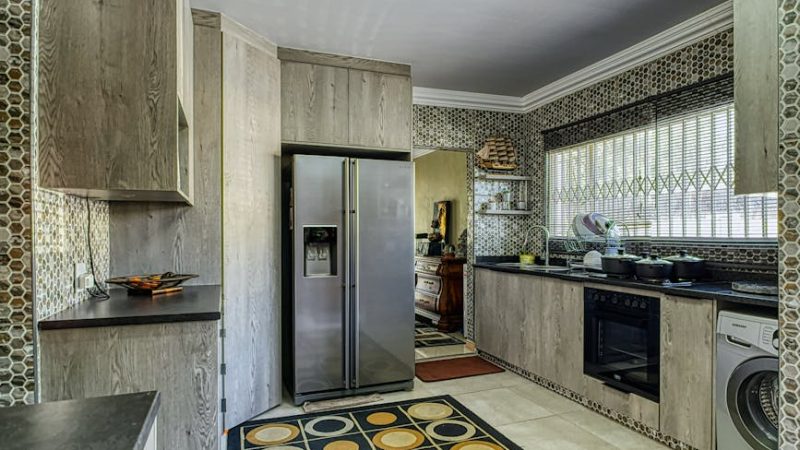 Ошибка F17 в стиральной машине ATLANT, помощь в Санкт-Петербурге