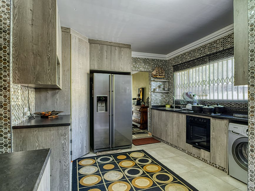 Ошибка F17 в стиральной машине ATLANT, помощь в Санкт-Петербурге