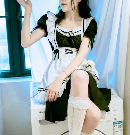 Замена подшипников в стиральной машине Birysa в Санкт-Петербурге