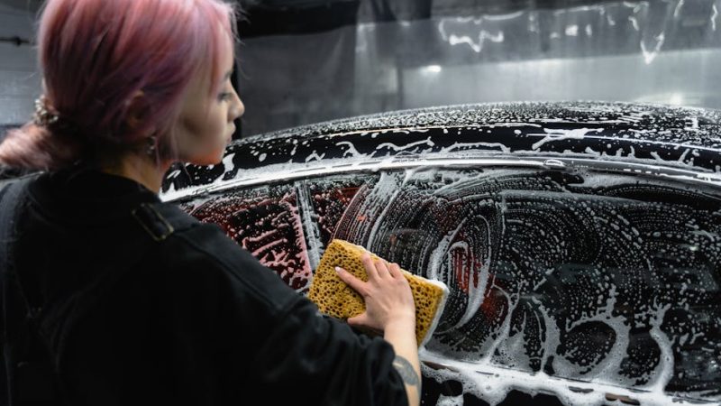 Ошибка F10 в стиральной машине Asko, помощь в Санкт-Петербурге