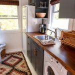 Ошибка F64 в стиральной машине AEG, помощь в Санкт-Петербурге image_330.jpg