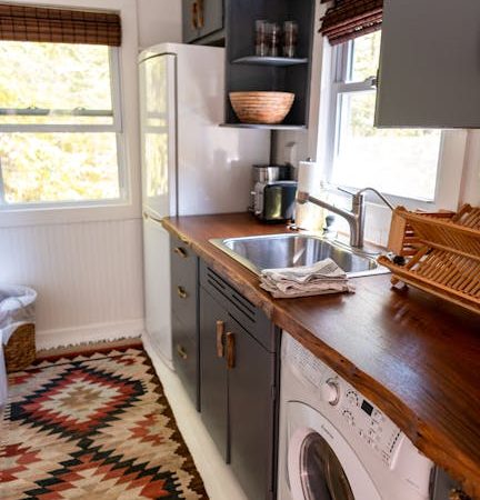 Ошибка F64 в стиральной машине AEG, помощь в Санкт-Петербурге