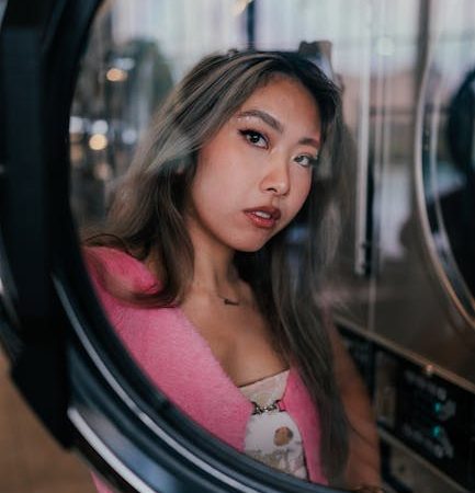 Ошибка F13 в стиральной машине Ardo, помощь в Санкт-Петербурге