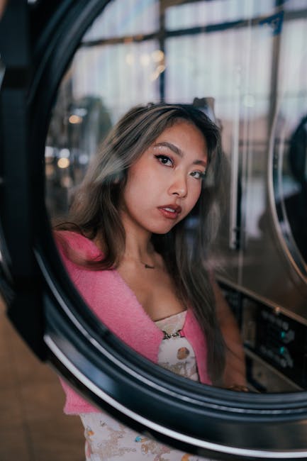 Ошибка F13 в стиральной машине Ardo, помощь в Санкт-Петербурге