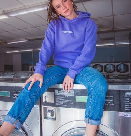 Ошибка F30 в стиральной машине Bosch, помощь в Санкт-Петербурге