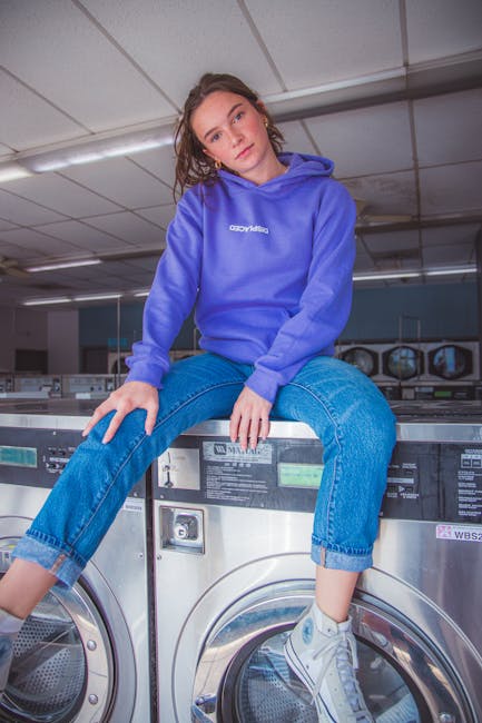 Ошибка F30 в стиральной машине Bosch, помощь в Санкт-Петербурге