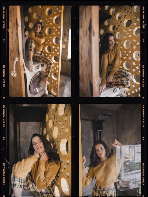 Ремонт стиральной машины TCL в Санкт-Петербурге