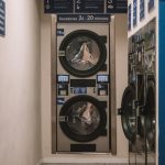 Ошибка F91 в стиральной машине Haier, помощь в Санкт-Петербурге image_344.jpg