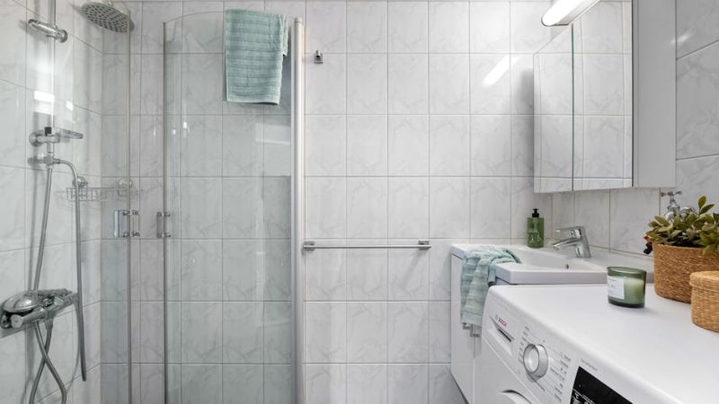 Ремонт стиральной машины Славда в Санкт-Петербурге