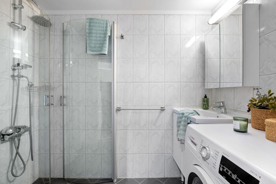 Ремонт стиральной машины Славда в Санкт-Петербурге